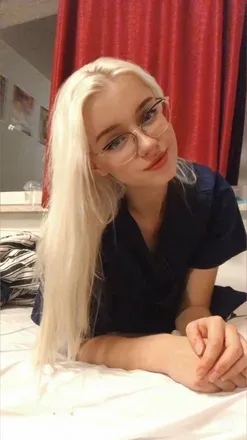 OnlyFans cuenta maddisonxdean avatar 1