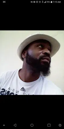 OnlyFans account  daddylongstrokes585 avatar 1