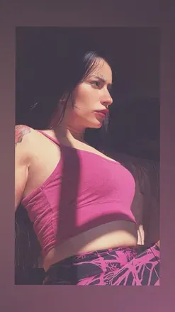 OnlyFans cuenta sal0ok avatar 1