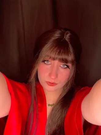 OnlyFans account  xx_allybee_xx avatar 1