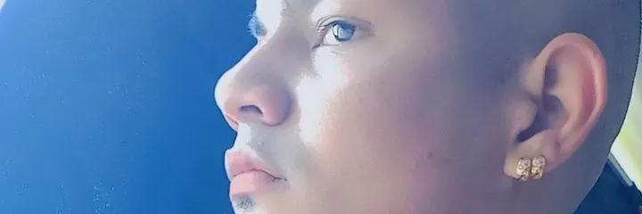 OnlyFans account  u273668614 header 2