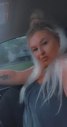 OnlyFans cuenta bre_xo avatar 1