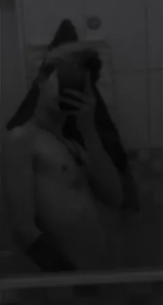 OnlyFans cuenta honziiinak header 2