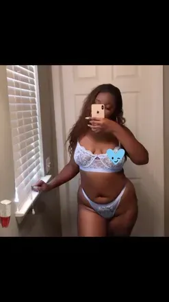 OnlyFans cuenta lexilexylex avatar 1