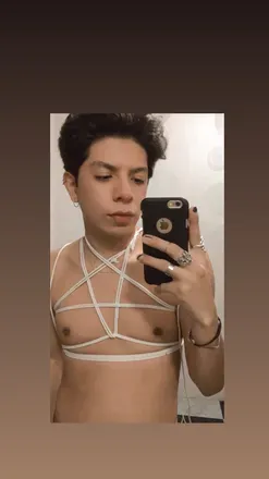 OnlyFans cuenta dask.69 avatar 1