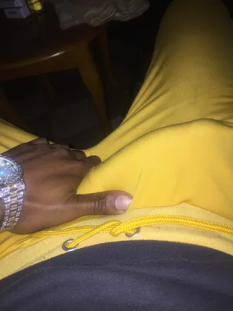 OnlyFans cuenta gq901 header 2
