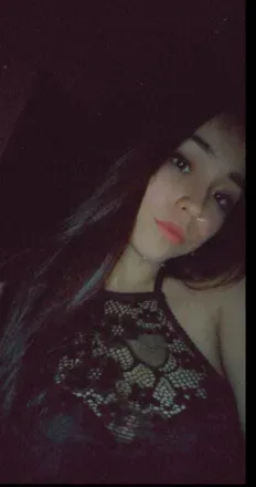 OnlyFans account  babygirl36738274737 avatar 1