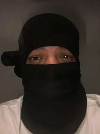 OnlyFans cuenta damaskedjacker avatar 1