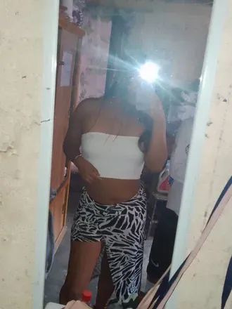 OnlyFans cuenta estrellitamartinez avatar 1