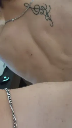 OnlyFans cuenta the_hot_busdriver header 2