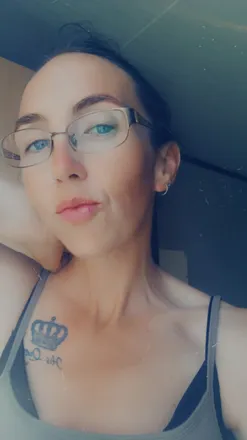 OnlyFans cuenta u16996509 header 2