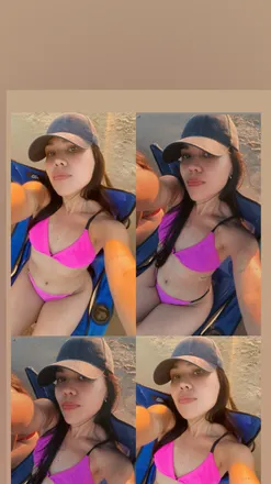 OnlyFans cuenta u146677948 header 2