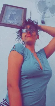 OnlyFans cuenta natha16 header 2