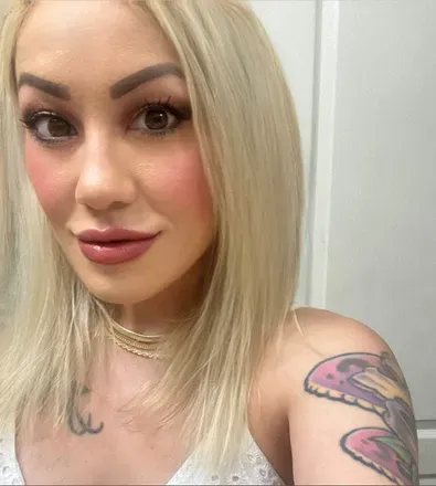 OnlyFans cuenta prism69 avatar 1