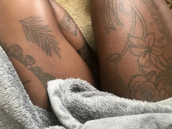 OnlyFans cuenta artwithonyx header 2