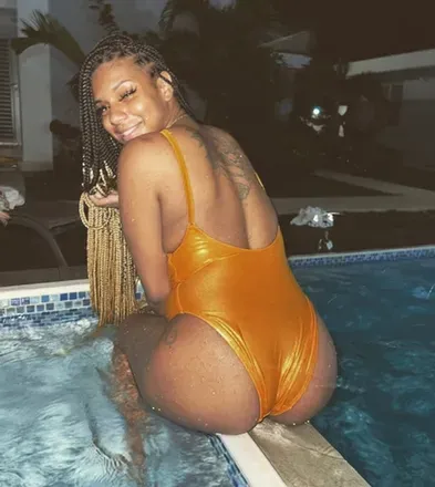 OnlyFans cuenta goodcooch22 avatar 1