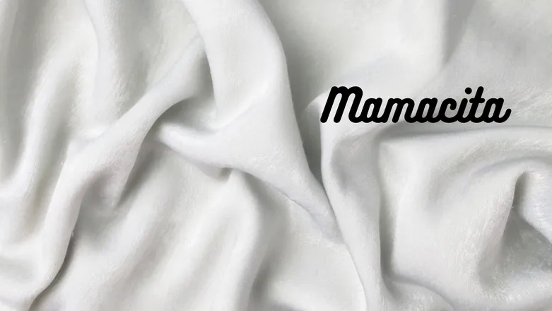 OnlyFans account  latinxaluxury header 2