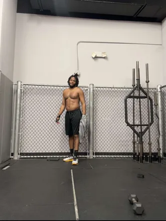 OnlyFans cuenta maskassassin305 header 2