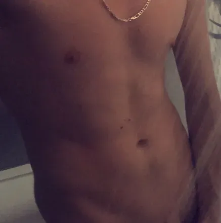 OnlyFans cuenta cheadaza avatar 1