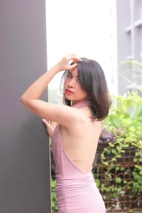 OnlyFans cuenta sweetcandy2527 avatar 1