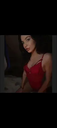 OnlyFans cuenta np444 avatar 1