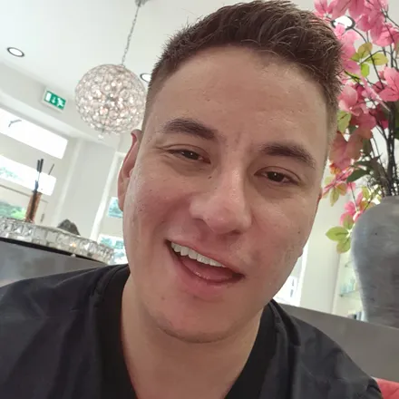 OnlyFans account  alvarorodrigo header 2