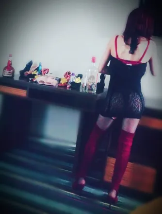 OnlyFans cuenta theladyg86 header 2