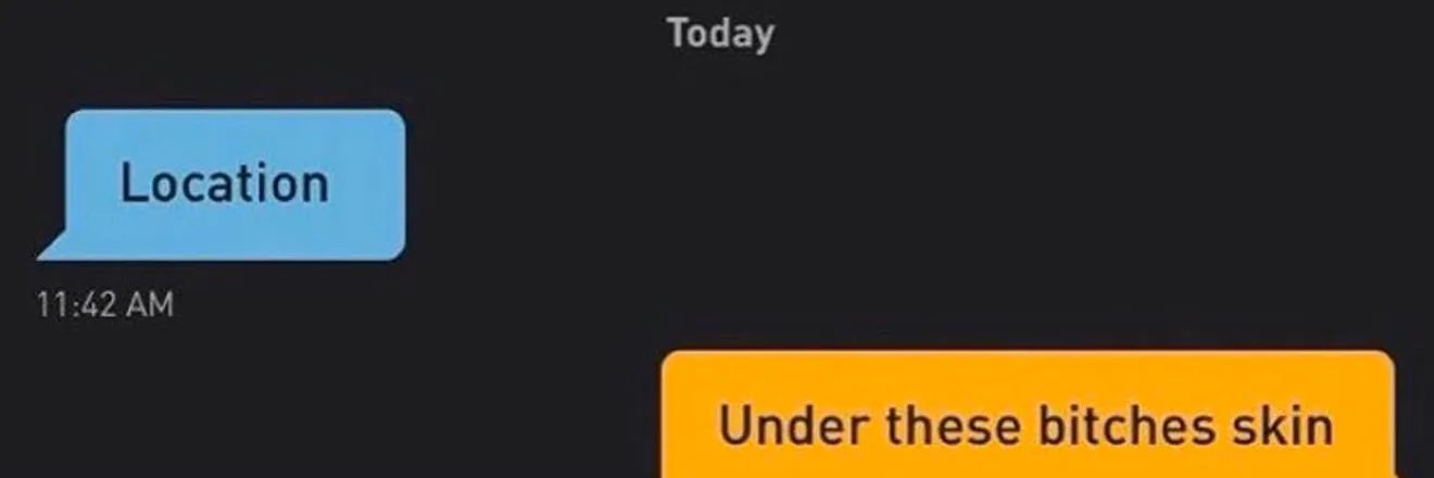 OnlyFans cuenta kuntl333 header 2