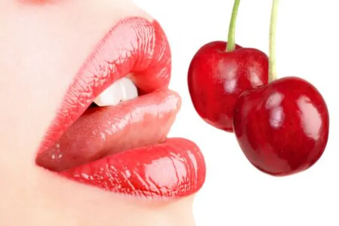 OnlyFans account  uncommontransgirl header 2
