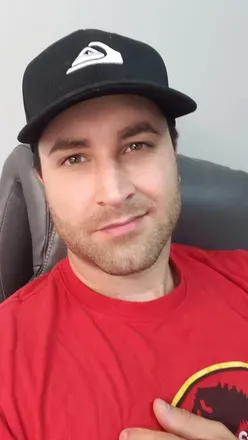 OnlyFans cuenta fromdadtodaddy_kenny avatar 1