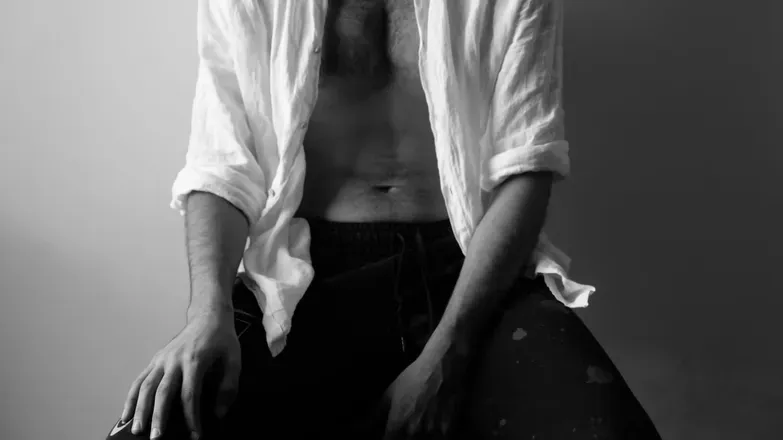 OnlyFans cuenta funkcrusaderofficial header 2