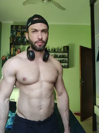 OnlyFans account  le.flima avatar 1