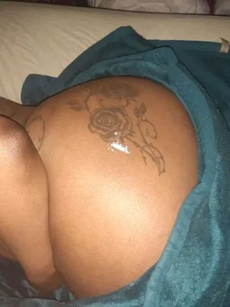 OnlyFans cuenta plutozeroxxx header 2
