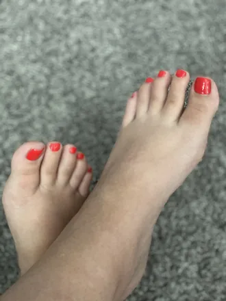 OnlyFans cuenta u70853835 header 2