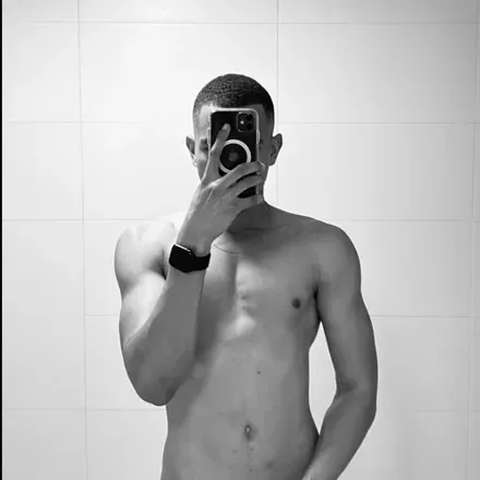 OnlyFans cuenta elvissmartinez avatar 1