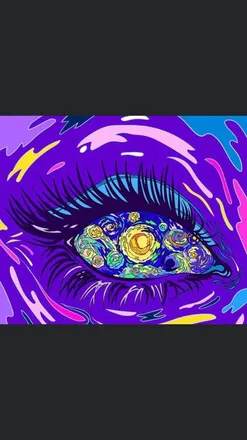 OnlyFans cuenta bbwblancobandzz header 2