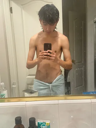 OnlyFans cuenta taurusties header 2