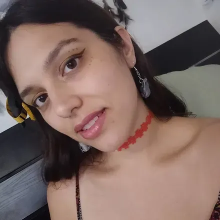 OnlyFans cuenta tictachoe avatar 1