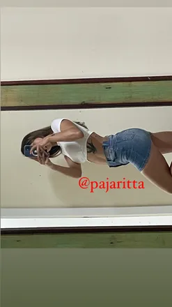 OnlyFans cuenta pajaritta header 2