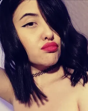 OnlyFans cuenta davina_20 avatar 1