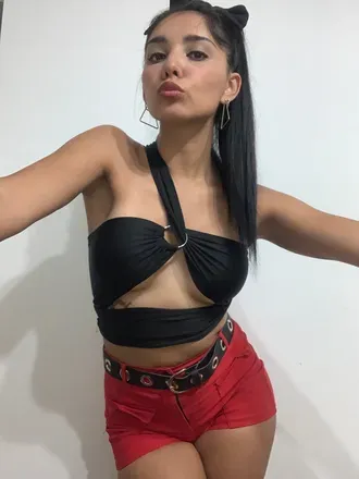 OnlyFans cuenta lulitaami avatar 1