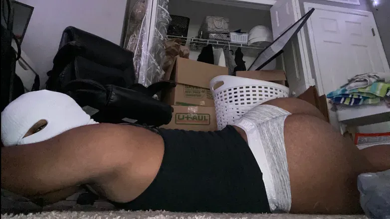 OnlyFans cuenta yunathedream header 2
