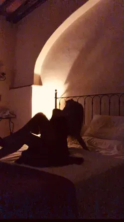 OnlyFans account  camicam01 avatar 1
