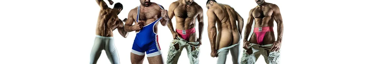 OnlyFans cuenta rock.hotson.free header 2