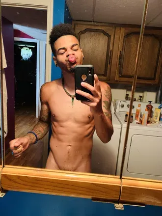 OnlyFans cuenta dev6frankenswag avatar 1