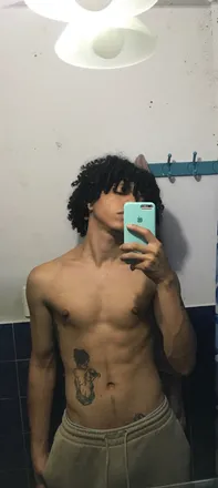 OnlyFans cuenta angelorbd.ofc header 2