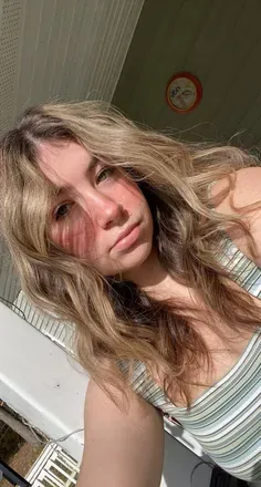 OnlyFans cuenta dumbgirlkait avatar 1