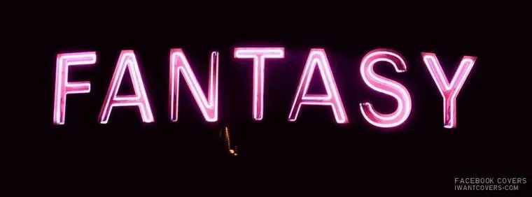 OnlyFans cuenta cocosupremee header 2