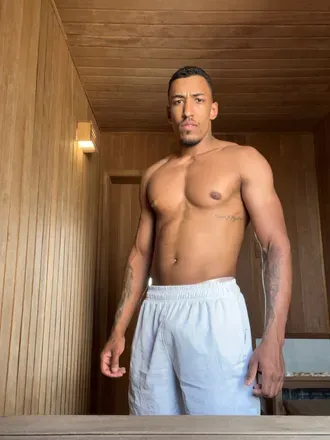 OnlyFans cuenta brunooxix avatar 1
