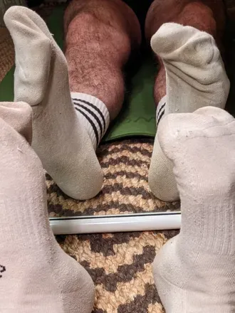 OnlyFans cuenta hotgaysocks avatar 1